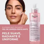 GTIN-4005800346583-05