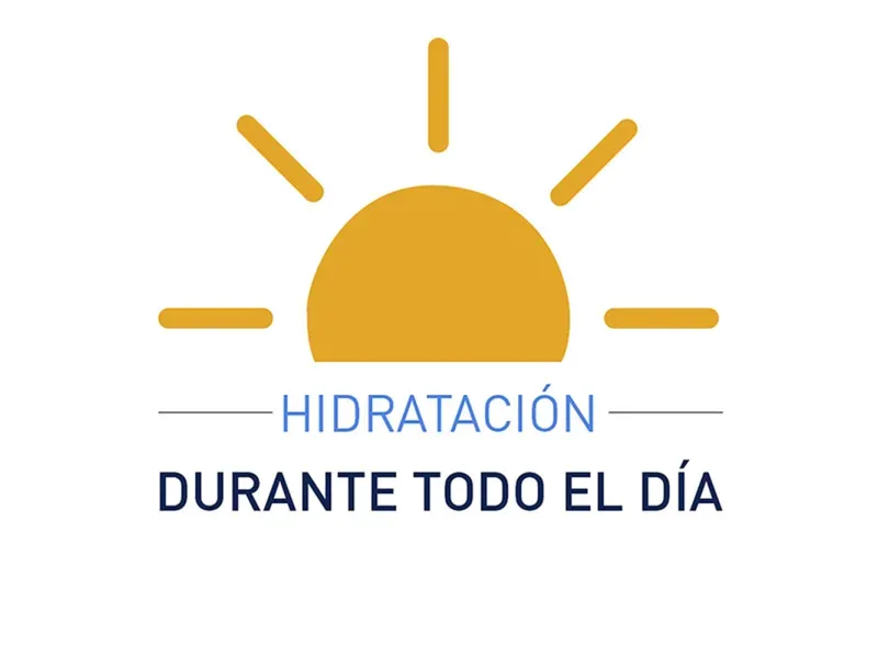 GTIN-3337875598996-06