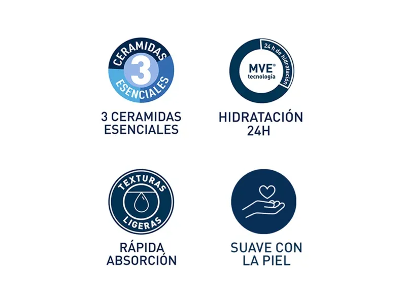 GTIN-3337875598996-07