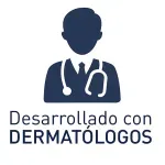 GTIN-3337875598996-08