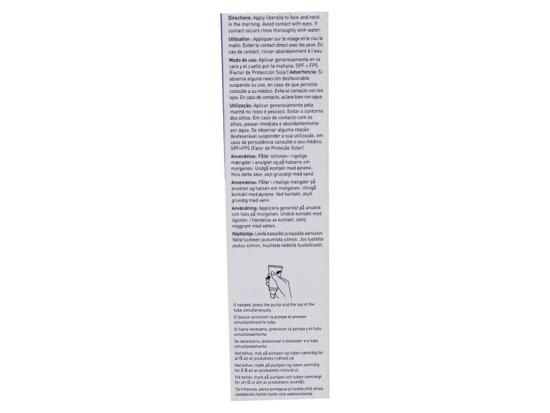 GTIN-3337875840620-02