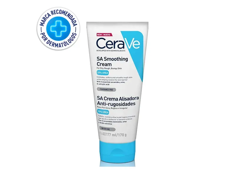 GTIN-3337875684095-02