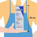 GTIN-3337875840620-05