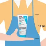 GTIN-3337875684095-03