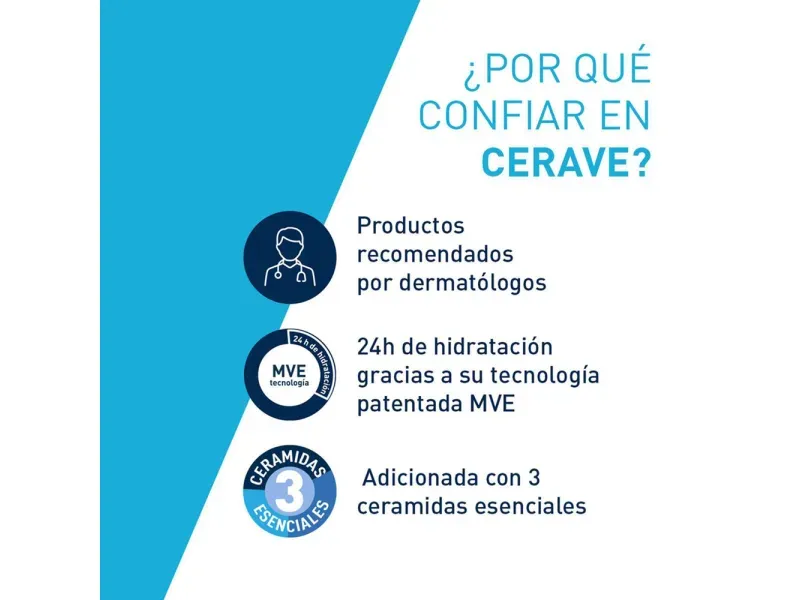 GTIN-3337875684095-04