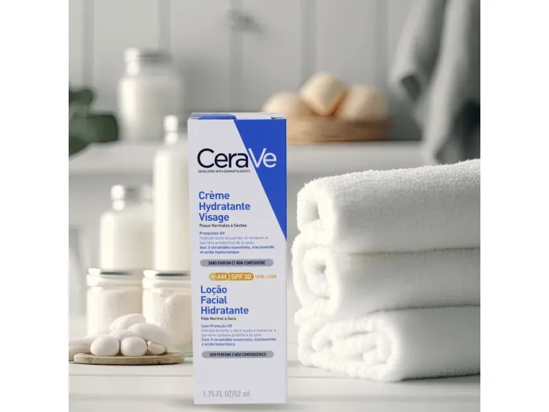 GTIN-3337875840620-06