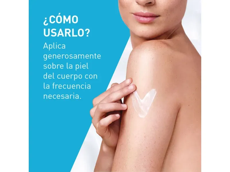 GTIN-3337875684095-05