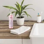 GTIN-4005800346576-05