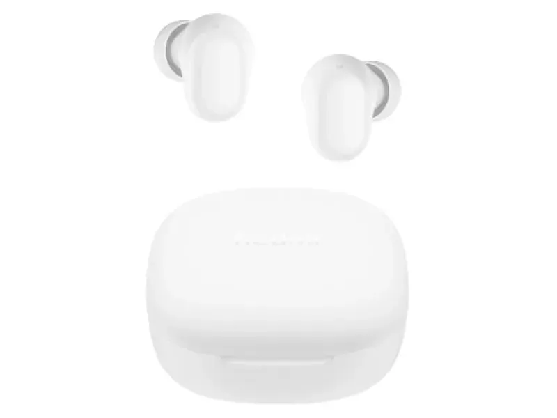 GTIN-6941812791271-02