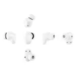 GTIN-6941812791271-03