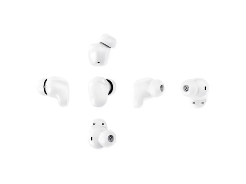 GTIN-6941812791271-03