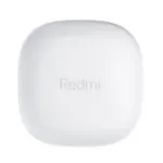 GTIN-6941812791271-04