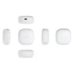 GTIN-6941812791271-05