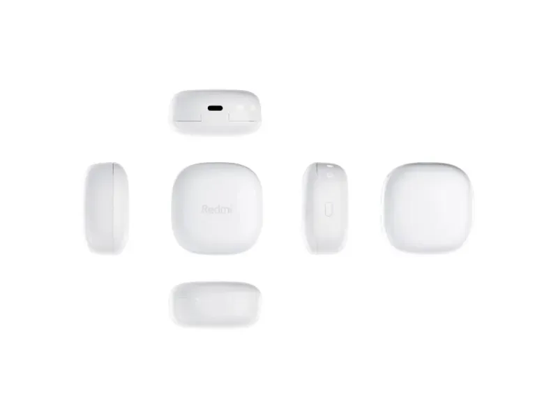 GTIN-6941812791271-05