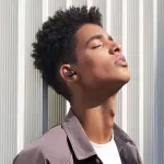 GTIN-6941812791271-06