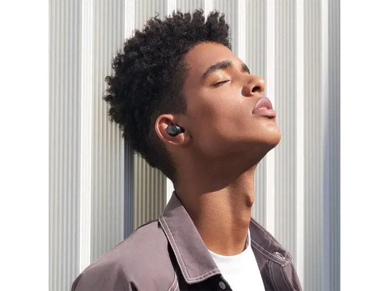 GTIN-6941812791271-06