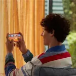 GTIN-6941812791271-07