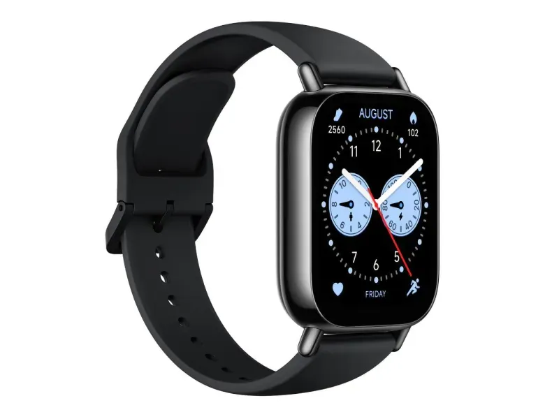 GTIN-6941812791530-01