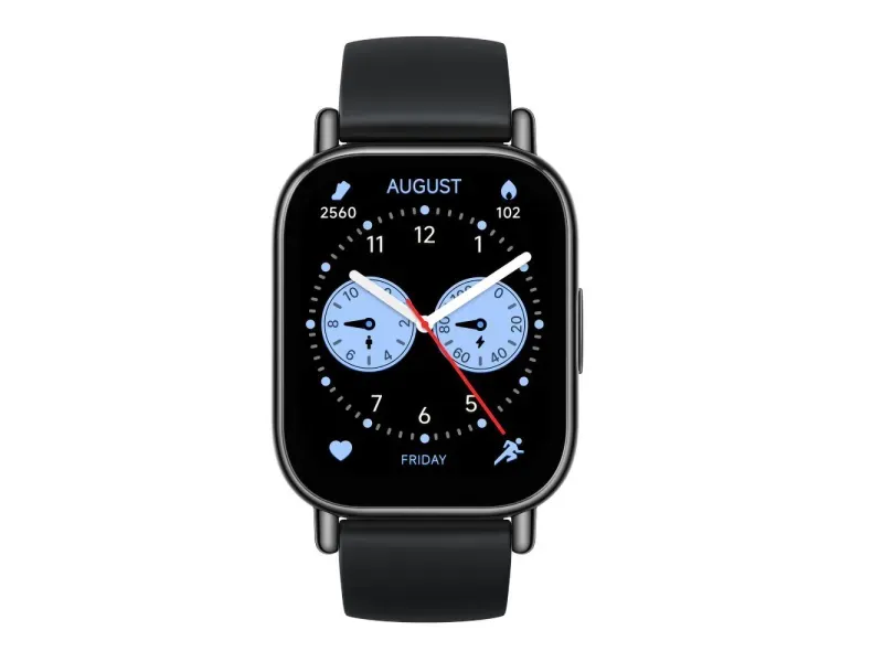 GTIN-6941812791530-03