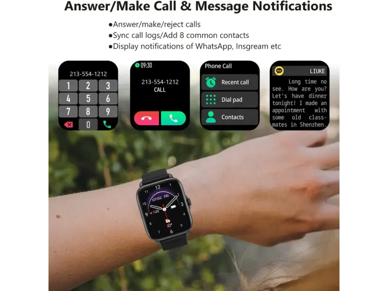 GTIN-6941812791530-06