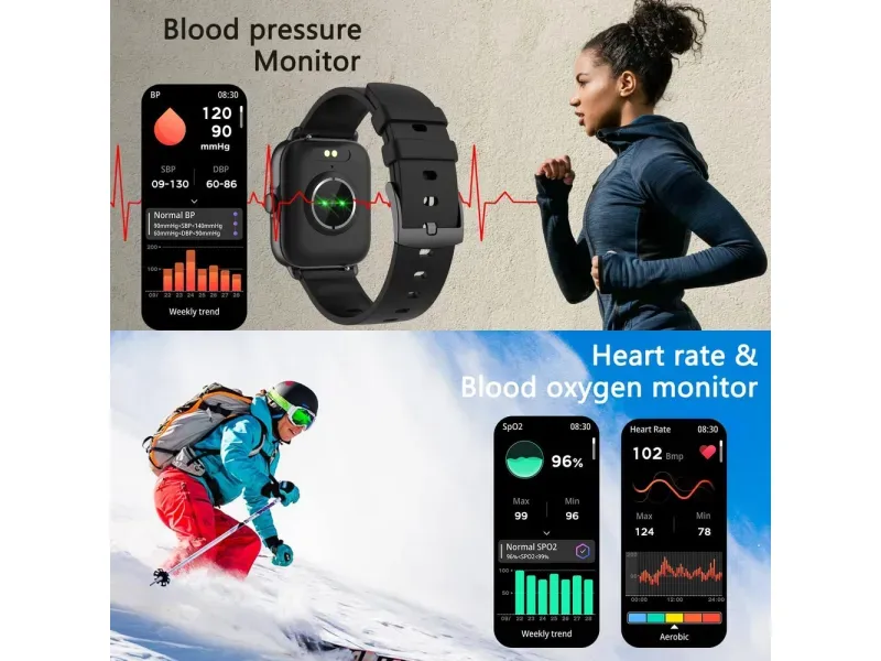 GTIN-6941812791530-07