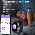 GTIN-6941812791530-08