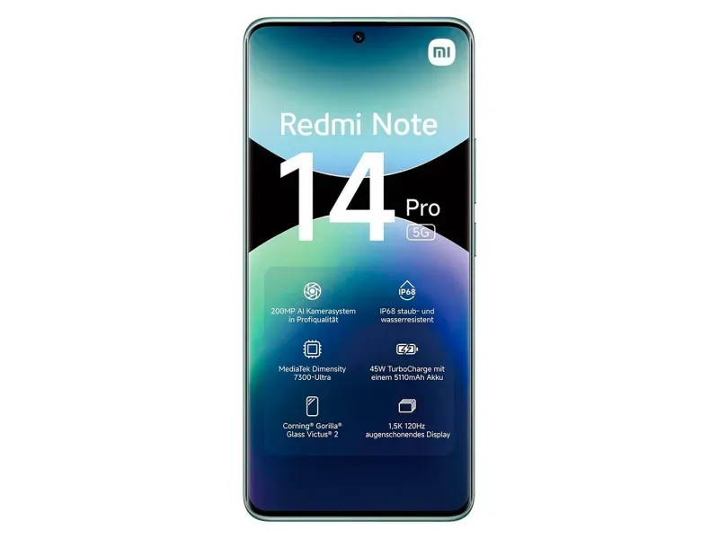 GTIN-6941812757765-02