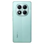 GTIN-6941812757765-03