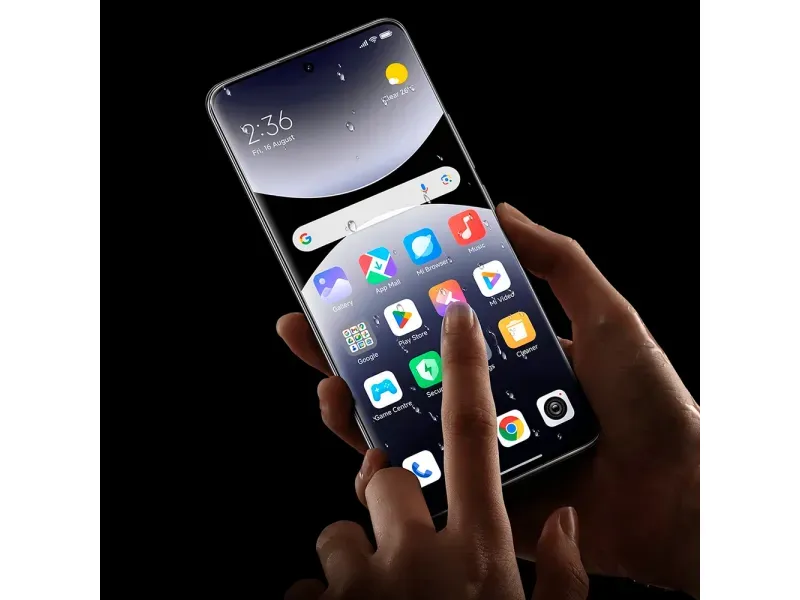 GTIN-6941812757765-06