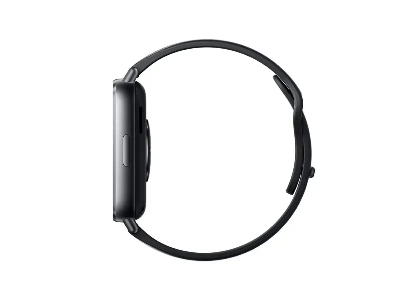 GTIN-6941812791585-05