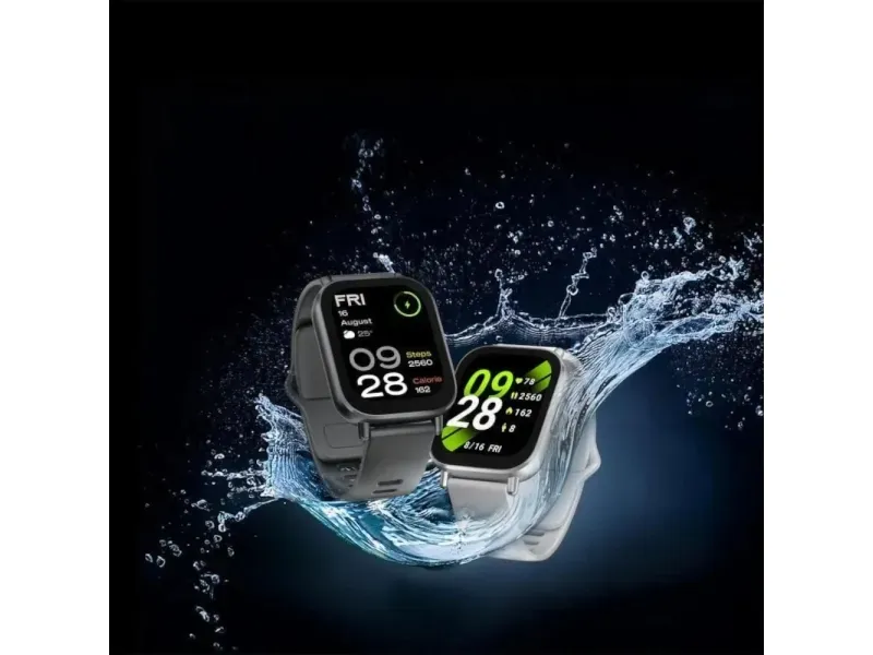 GTIN-6941812791585-06