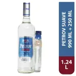 GTIN-7410032201376-01