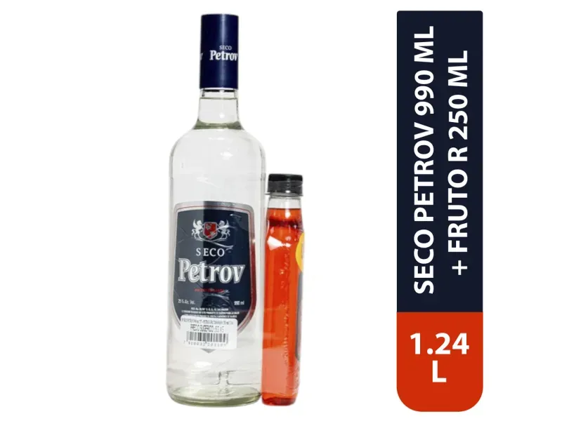 GTIN-7410032201109-01