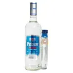 GTIN-7410032201376-02