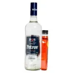 GTIN-7410032201109-02