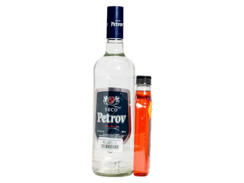 GTIN-7410032201109-02