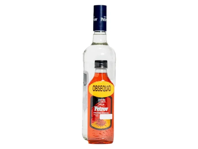 GTIN-7410032201109-03