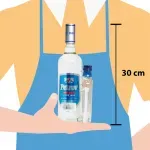 GTIN-7410032201376-05