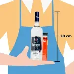 GTIN-7410032201109-05