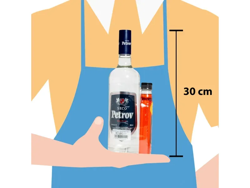 GTIN-7410032201109-05