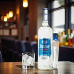 GTIN-7410032201376-06