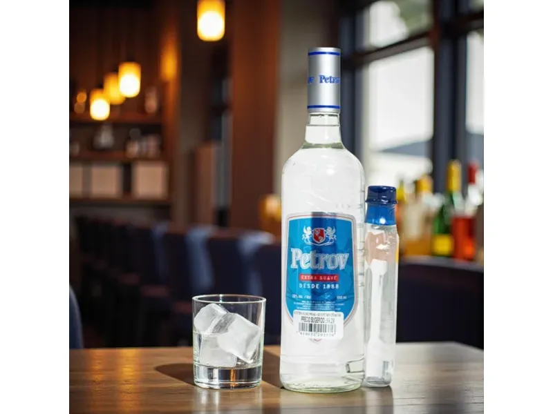 GTIN-7410032201376-06