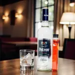 GTIN-7410032201109-06