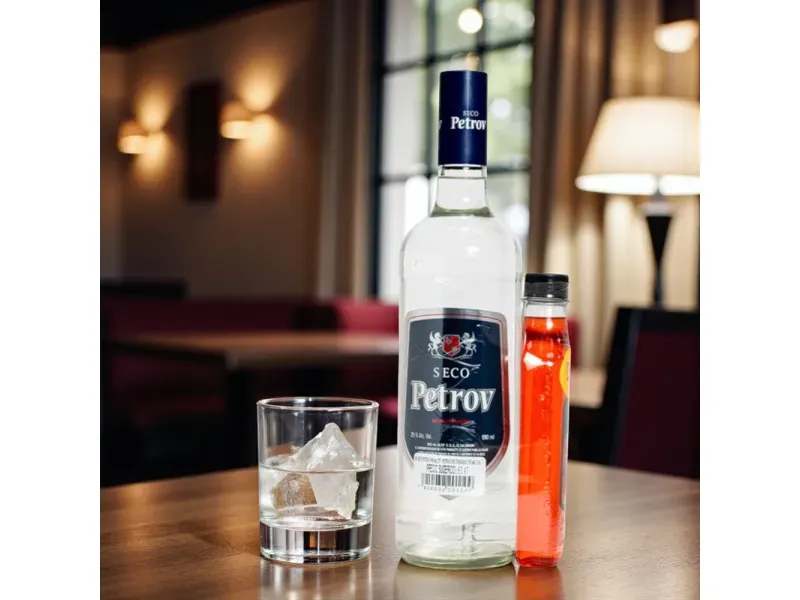 GTIN-7410032201109-06