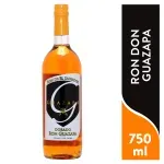 GTIN-7410010586068-01