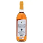 GTIN-7410010586068-03