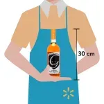 GTIN-7410010586068-05