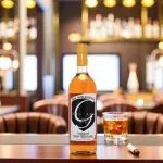 GTIN-7410010586068-06