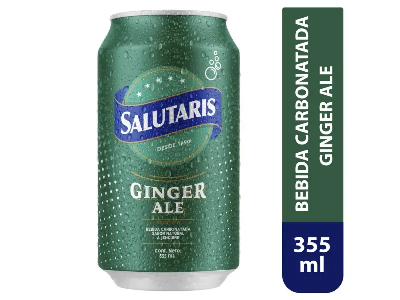 GTIN-7401018816363-01