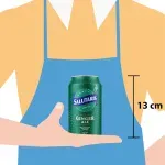 GTIN-7401018816363-03